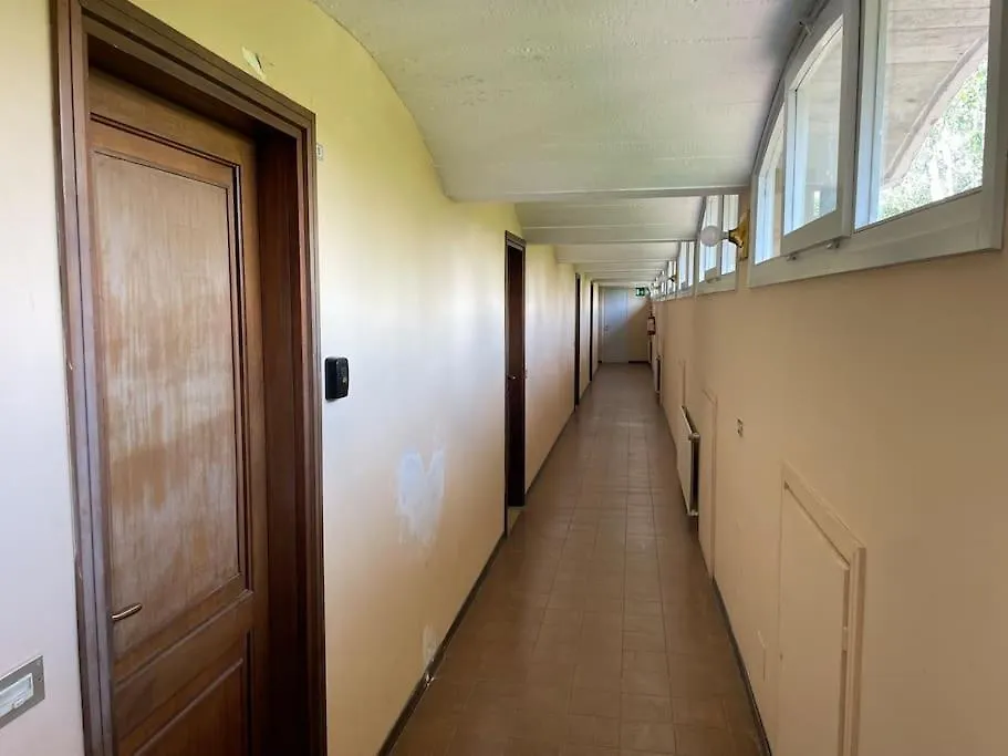 Vic&Sunny'S Lake View Apartment Ispra