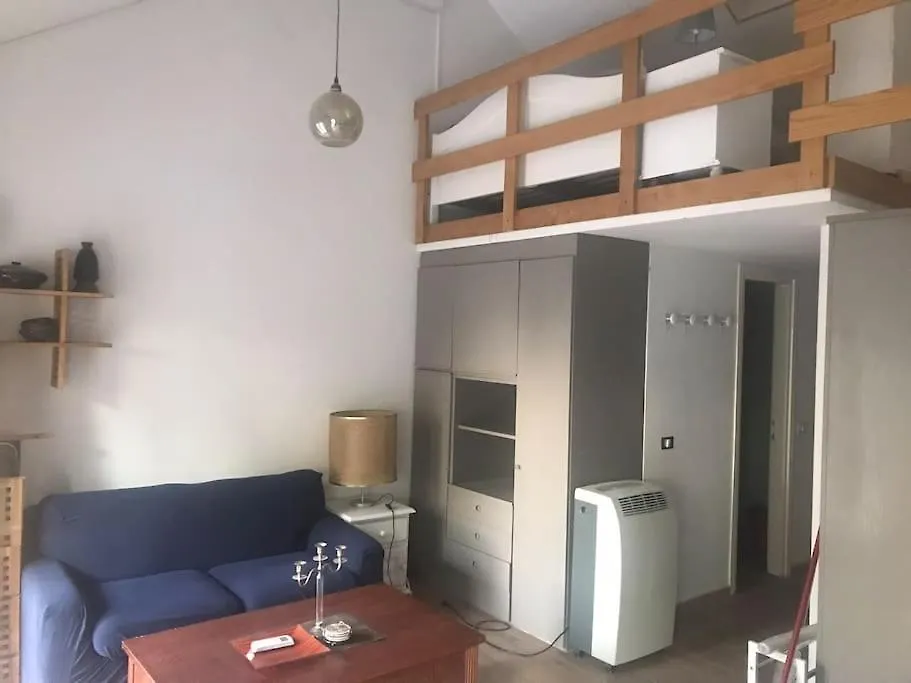 Vic&Sunny'S Lake View Apartment Ispra